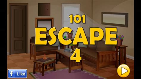 Escape room games online free unblocked. Things To Know About Escape room games online free unblocked. 